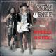 Wild Ride - I See Red