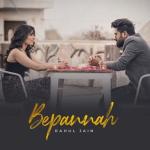 album image Bepannah Bepannah - Single