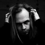 album image Shed My Skin Shed My Skin - Single