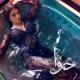Haifa Wehbe - Touta