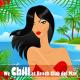 Leslie Dhani - What I Need (Deep House Dance Instrumental Mix)