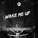 raeve - wake me up (avicii tribute)