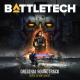 Paradox Interactive - Battletech - intro