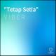 VIBER - Tetap Setia