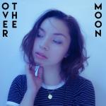 album image Over The Moon