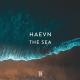 HAEVN - The Sea (Album Version)