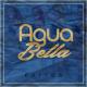 Agua Bella - Dime Porque Te Vas