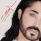 Scialpi - Rezaría (Let the Day)