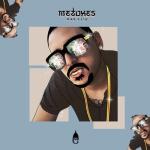 album image Metoxes Metoxes - Single