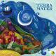 Ensemble Terra Mater - Bint El Shalabiya