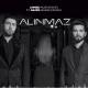 Namiq Qaraçuxurlu ft. Əhməd Mustafayev - Alınmaz