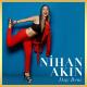 Nihan Akın - Duy Beni Official Audio