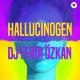 Dj Ferdi Özkan - Hasta (Remix) - Dj Ferdi Özkan - Hasta (Remix)