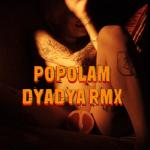 album image Пополам (DYADYA Remix) Пополам (Dyadya Remix) - Single