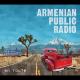 Armenian Public Radio - Ara Vay