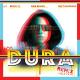 daddy yanke - dura