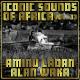 Aminu Ladan Alan Waka - Alaja