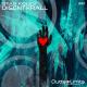 Stan Kolev - Disenthrall
