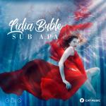 album image Sub Apa Sub apa - Single