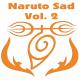 Naruto Shippuden Soundtrack 3 - 19 Obito no Theme