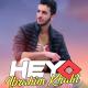 Ibrahim Khalil - Heyo