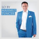 album image Lo Lo Lo by Mahmut Tuncer