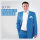 Mahmut Tuncer - Lo Lo