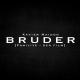 Xavier Naidoo - Bruder