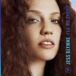 album image I'll Be There I'll Be There - Single