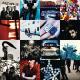 U2 - One