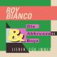 Roy Bianco & Die Abbrunzati Boys - Vino Rosso