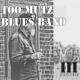 Too Mutz Blues Band - Charlie's blues