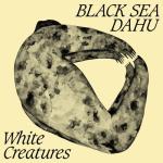 album image In Case I Fall for You White Creatures