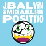 album image Bayo Positivo - Single