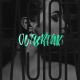 Outbreak - Fasion