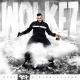 Gzuz - ¿ Warum ?