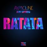 album image Ratata Ratata (feat. AnyRiad) - Single