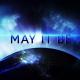 B2A, Anklebreaker, Dypression feat. Julia Westlin - May it be