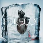 album image Hielo Hielo - Single