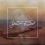 album image You Are My Soul You Are My Soul (feat. Adeba) - Single
