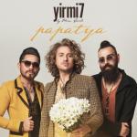 album image Papatya (BRB) Papatya - Single