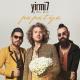 Yirmi7 - Papatya (BRB)