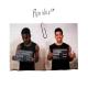 Thutmose, NoMBe - Run Wild
