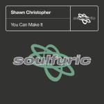 album image You Can Make It (B's Preacher Man Mix) You Can Make It