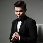 album image Ернар Айдар - Махаббат қаласы Махаббат Қаласы - Single