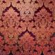 OK Go - A Million Ways (minus)