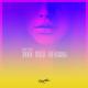 Adler Kotsba, Timran - The scent of my woman
