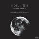 Kalash ft. Sfera Ebbasta - Mwaka Moon (Remix) [OKLM Russie]