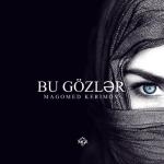 album image Bu gozler Bu gozler - Single