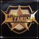 Daddy Yankee, Don Omar, Hector El Father feat. Naldo, Tego Calderon, Julio Voltio, Wisin & Yandel, Zion - Intro